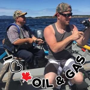 Meet your Posher, Evan